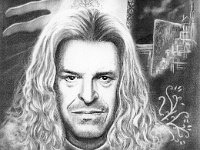 web.archive.orgdenethor (Denethor  denethor)